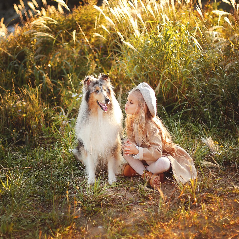 Photograph by Наталья Теклюк