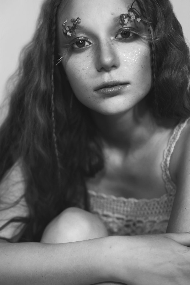 Искренность