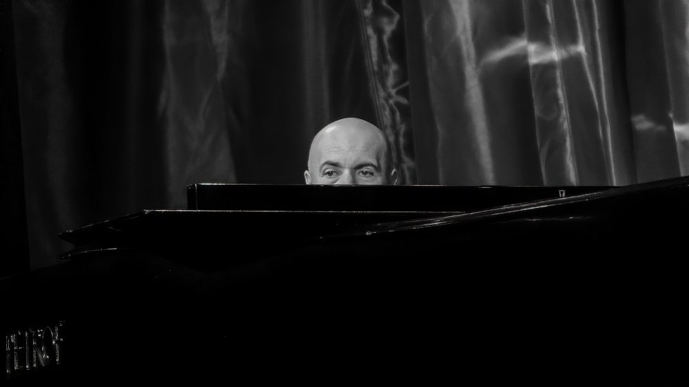 Photograph by Сергей Милицкий