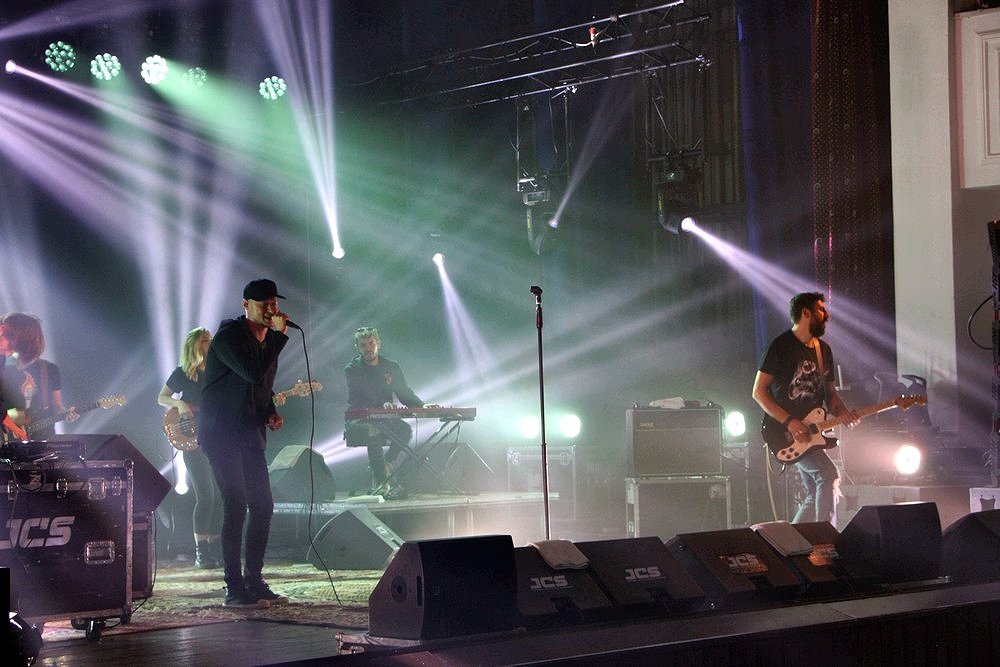 Photograph by Игорь Филипенко