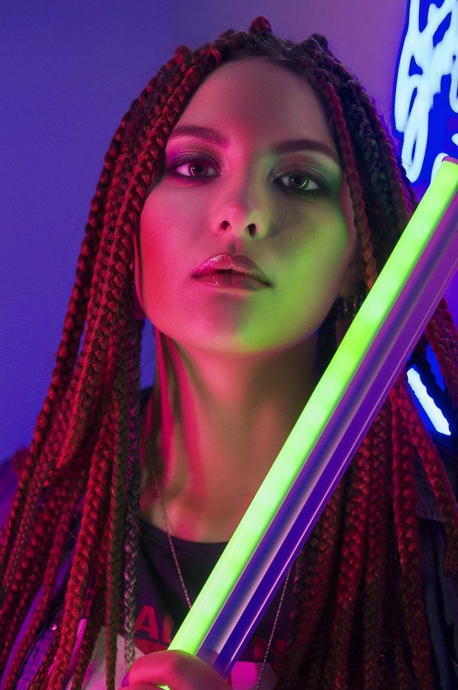 Photograph by Катерина Архипенко