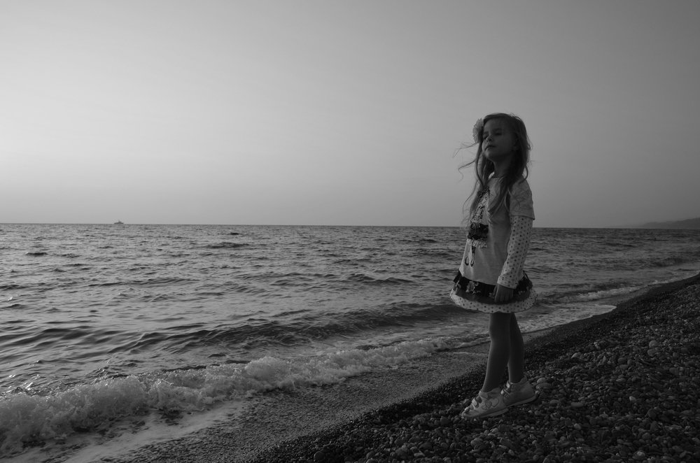 Мечты сбываются!