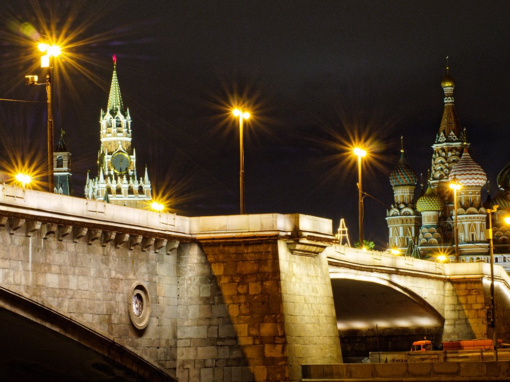 Photograph by Павел Кулинич