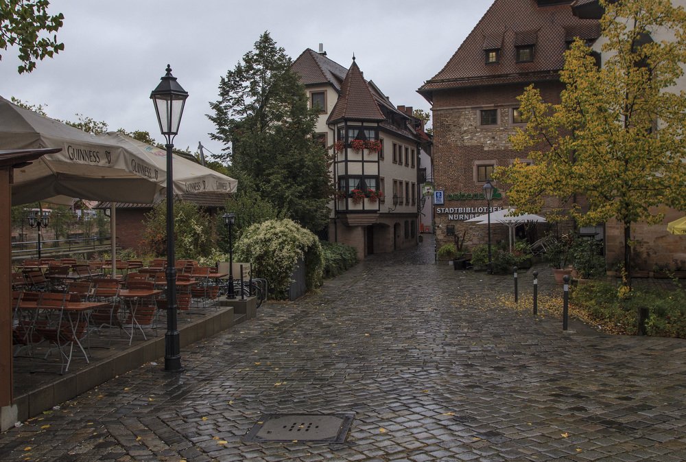 Photograph by Татьяна