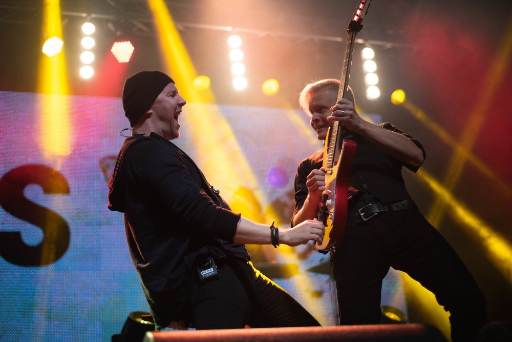 Фотография автора Борисова Мария