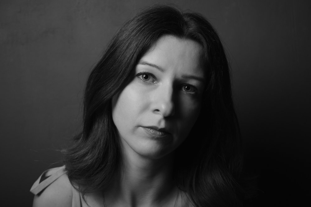 Безмятежность