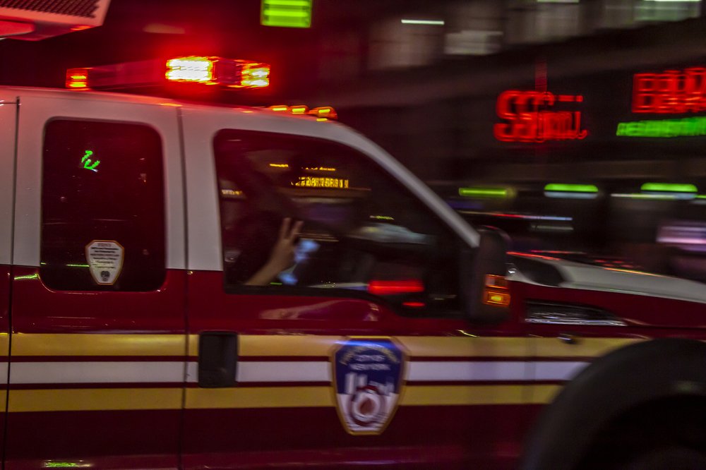 Photograph by Dimitar Markov