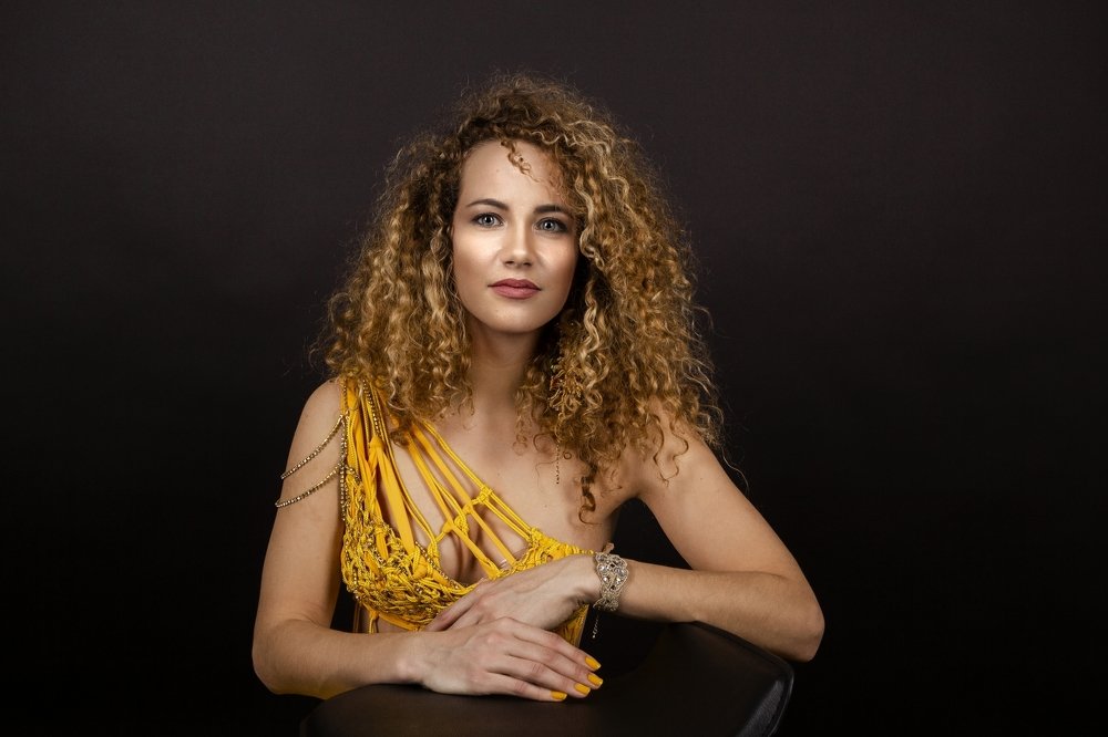 Photograph by Mihai Romeo Bogdan