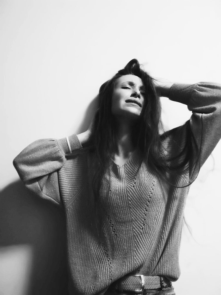 Photograph by Анна Филатова