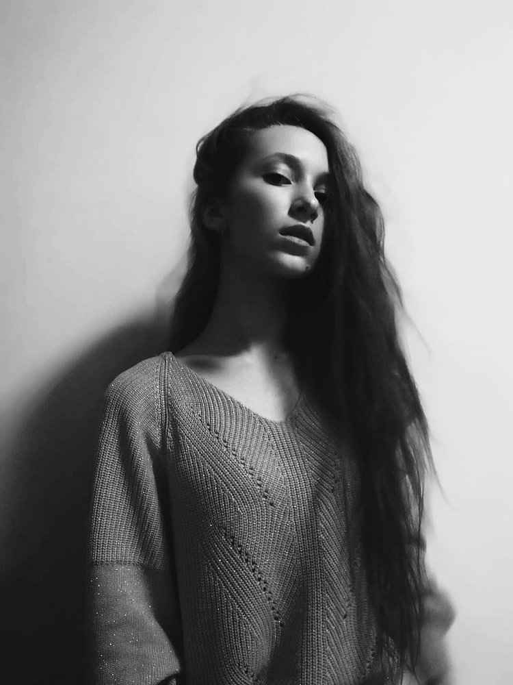 Photograph by Анна Филатова
