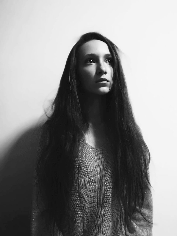 Photograph by Анна Филатова