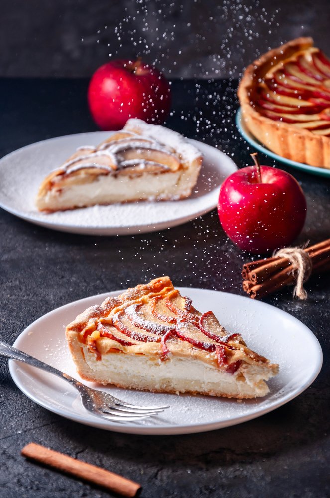 Photograph by Светлана Белозёрова