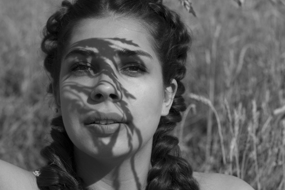 Photograph by Дарья Бобылева