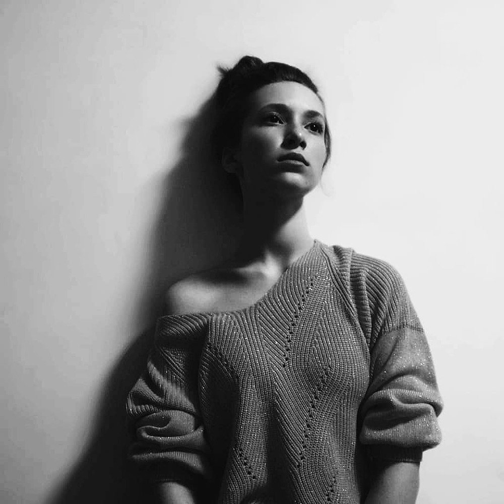Photograph by Анна Филатова