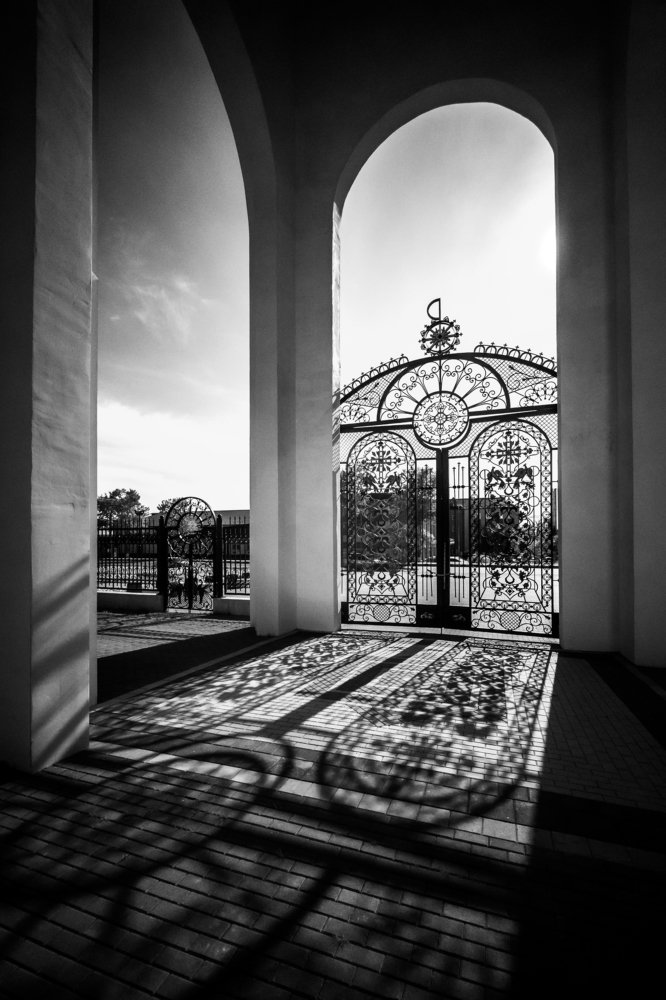 Фотография автора Денис Винарь