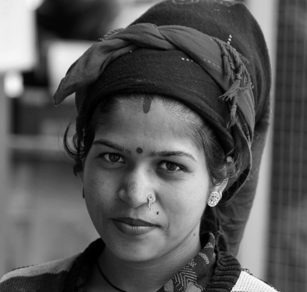 Фотография автора Vivek Tavate