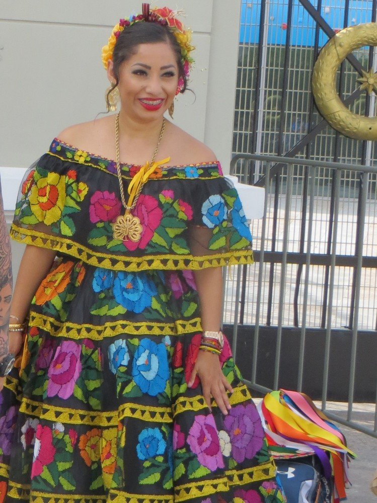 Photograph by Галина