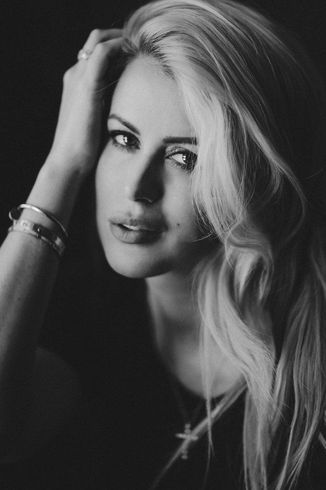 Photograph by Алла Божкова