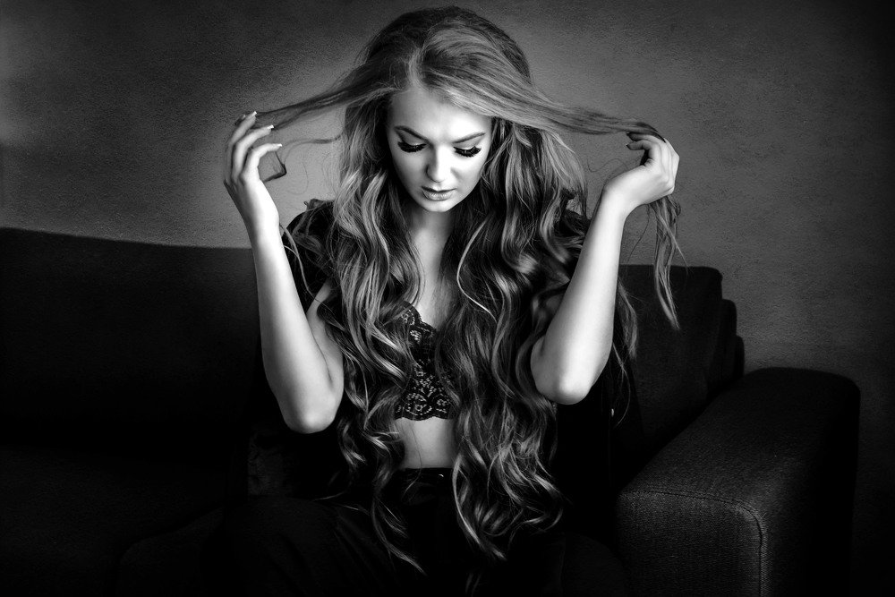 Photograph by Martynas Galdikas