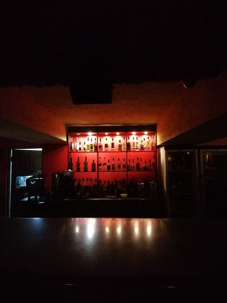 Photograph by Екатерина Максименко