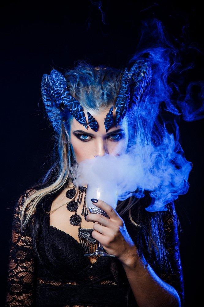 Photograph by Алексей Черников