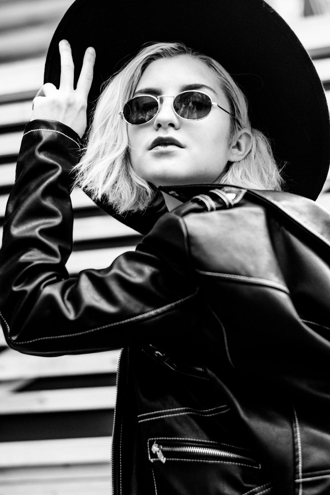 Photograph by Алексей Лобанов