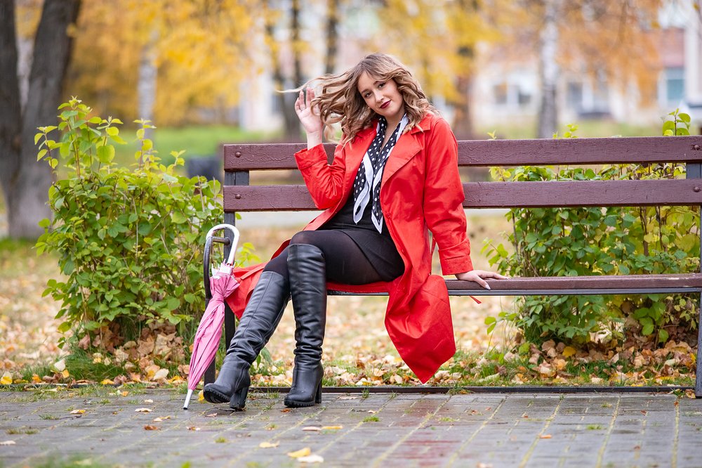 Фотография автора Вадим Топычканов