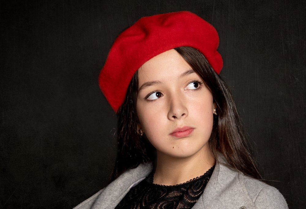 Photograph by Дина