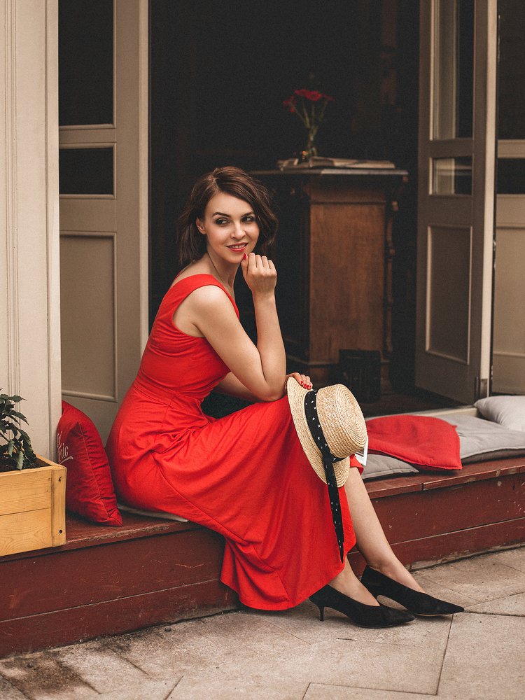 Photograph by Ирина Заргано