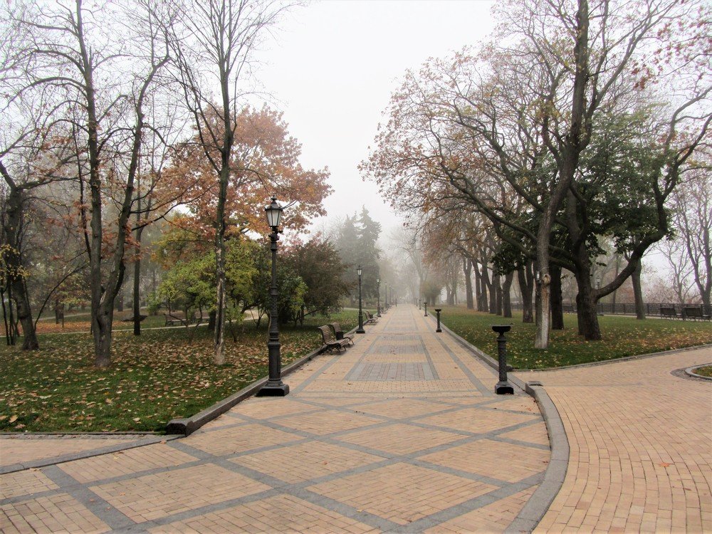 Photograph by Виктор