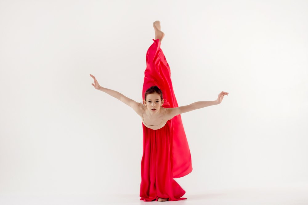 Photograph by Киркиш Ирина