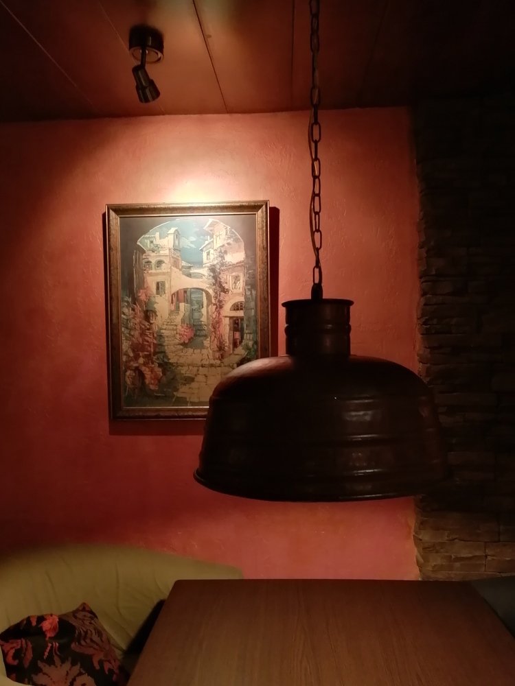 Photograph by Екатерина Максименко