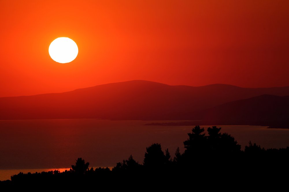 Photograph by Александр Цабель