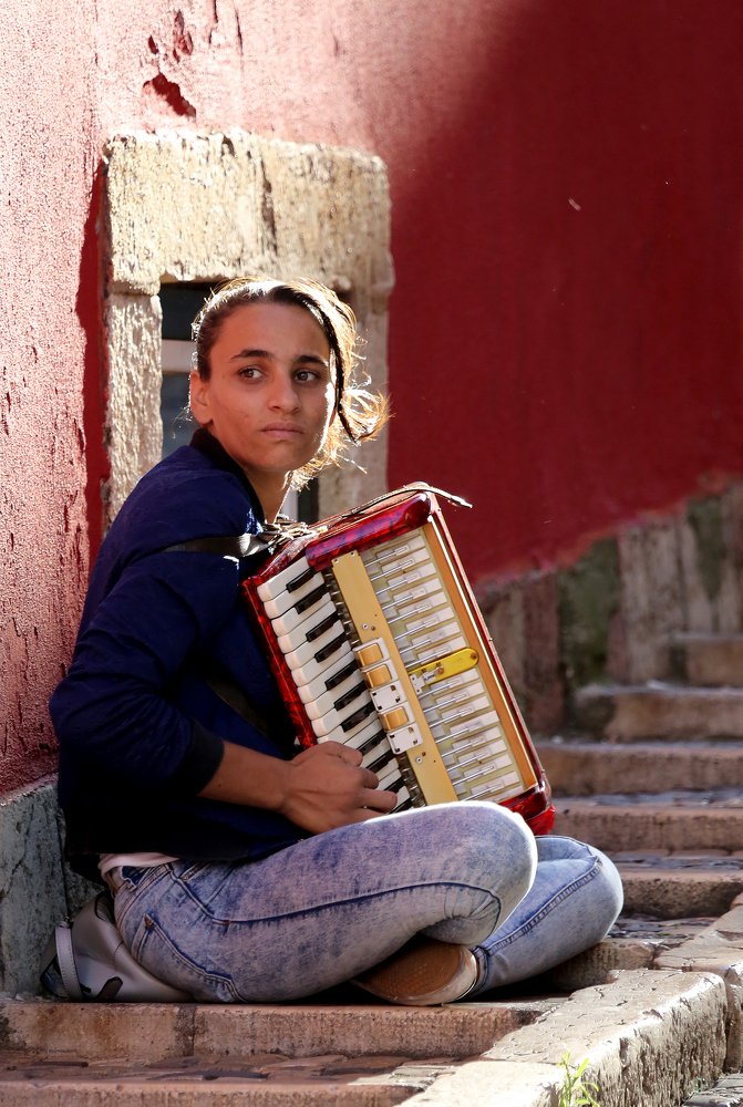 Photograph by Александр Цабель