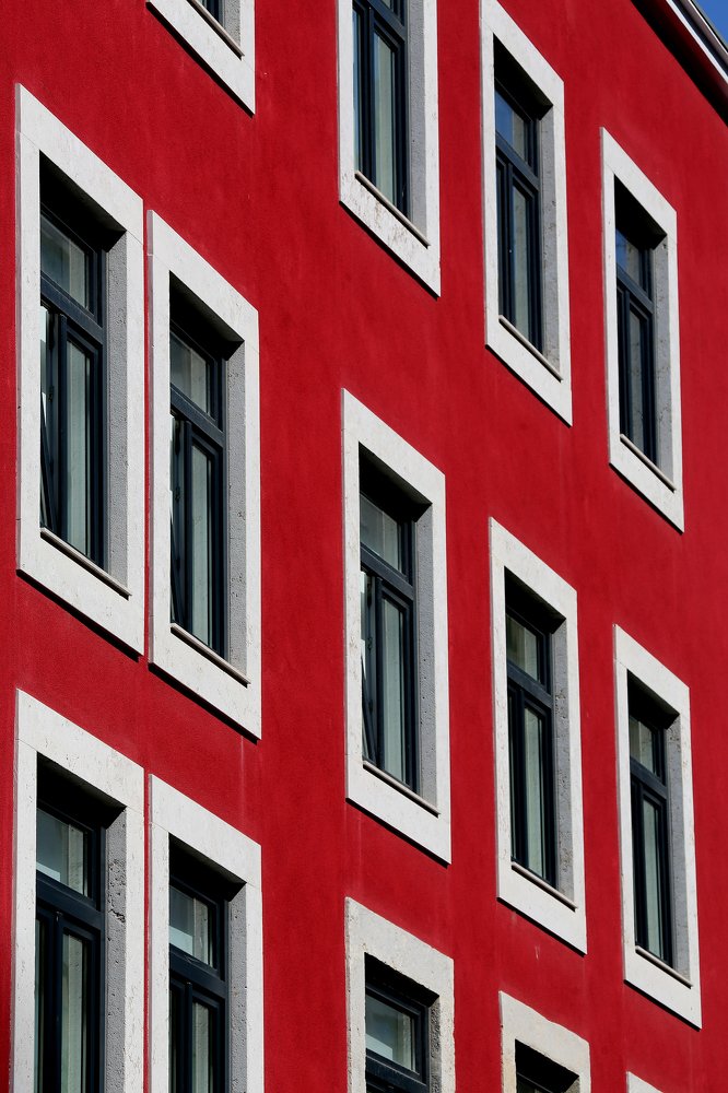 Photograph by Александр Цабель