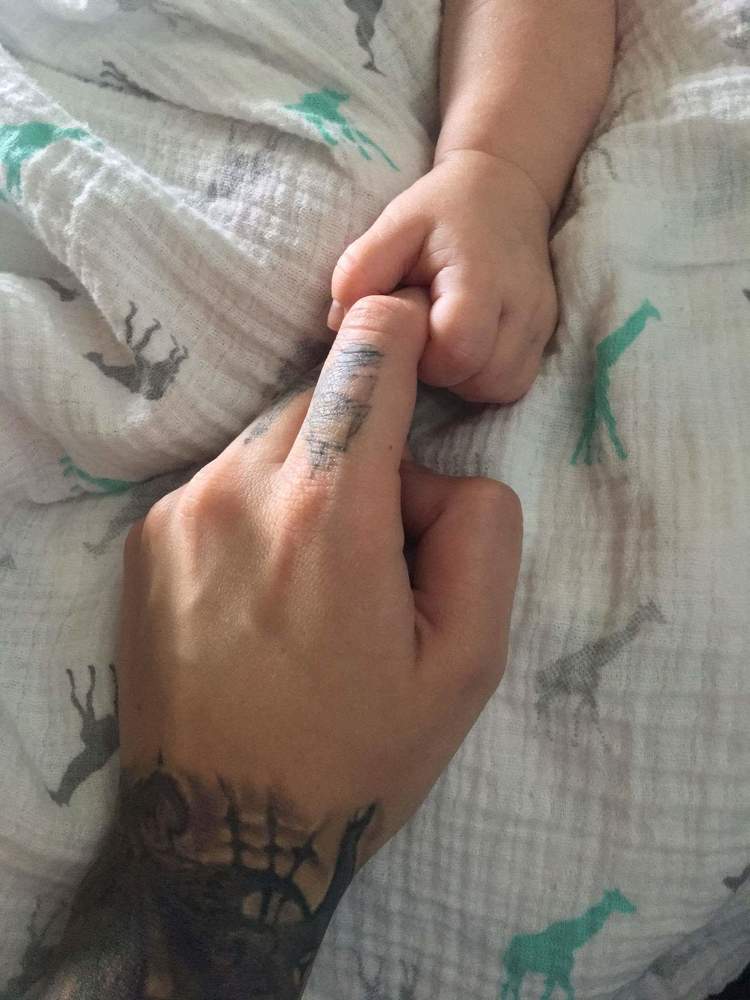 Photograph by Андрей Зиновьев