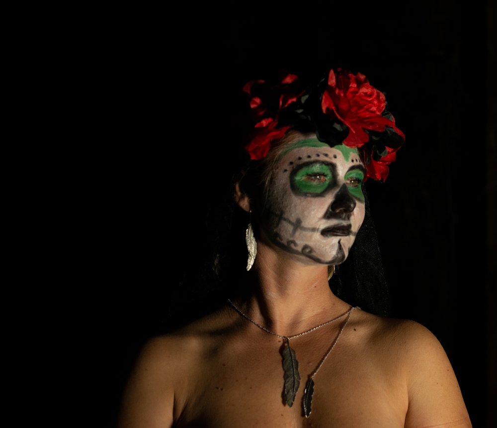 Photograph by Luka Mitrovic