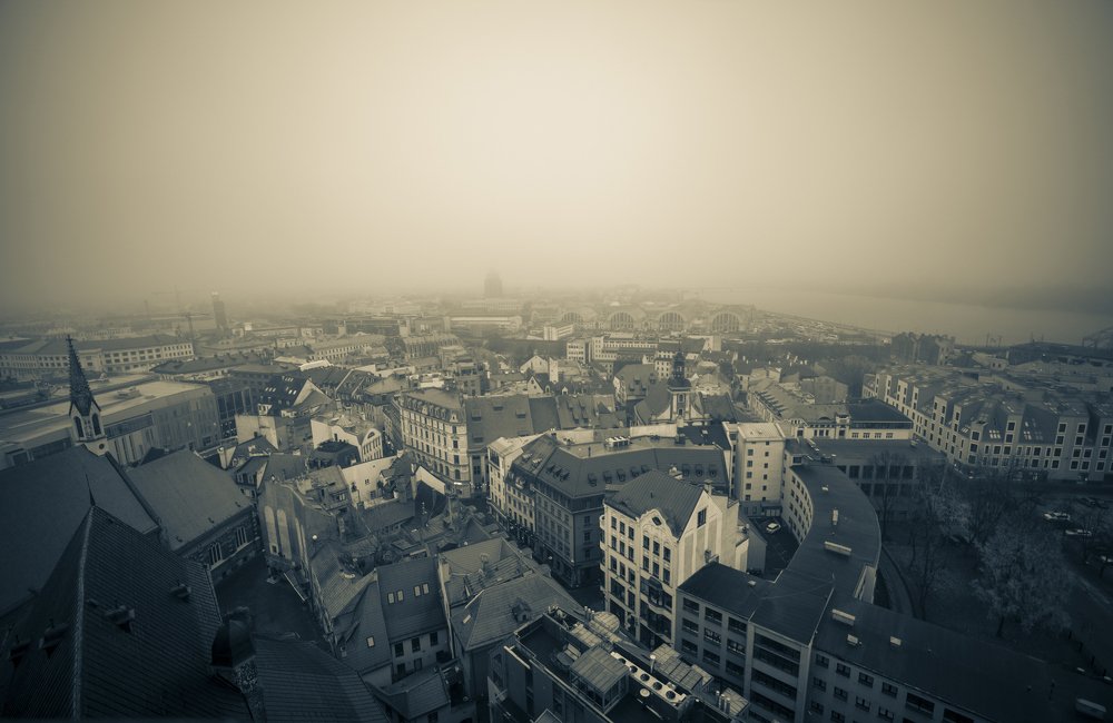 Photograph by Игорь Архипов