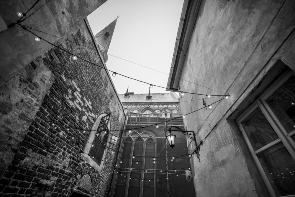 Photograph by Игорь Архипов