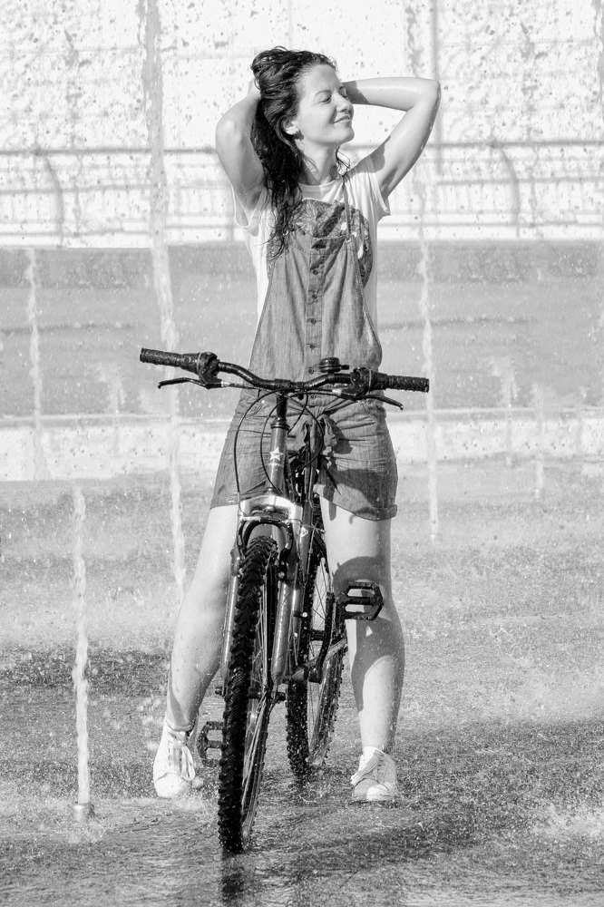 Photograph by Ustas Alex