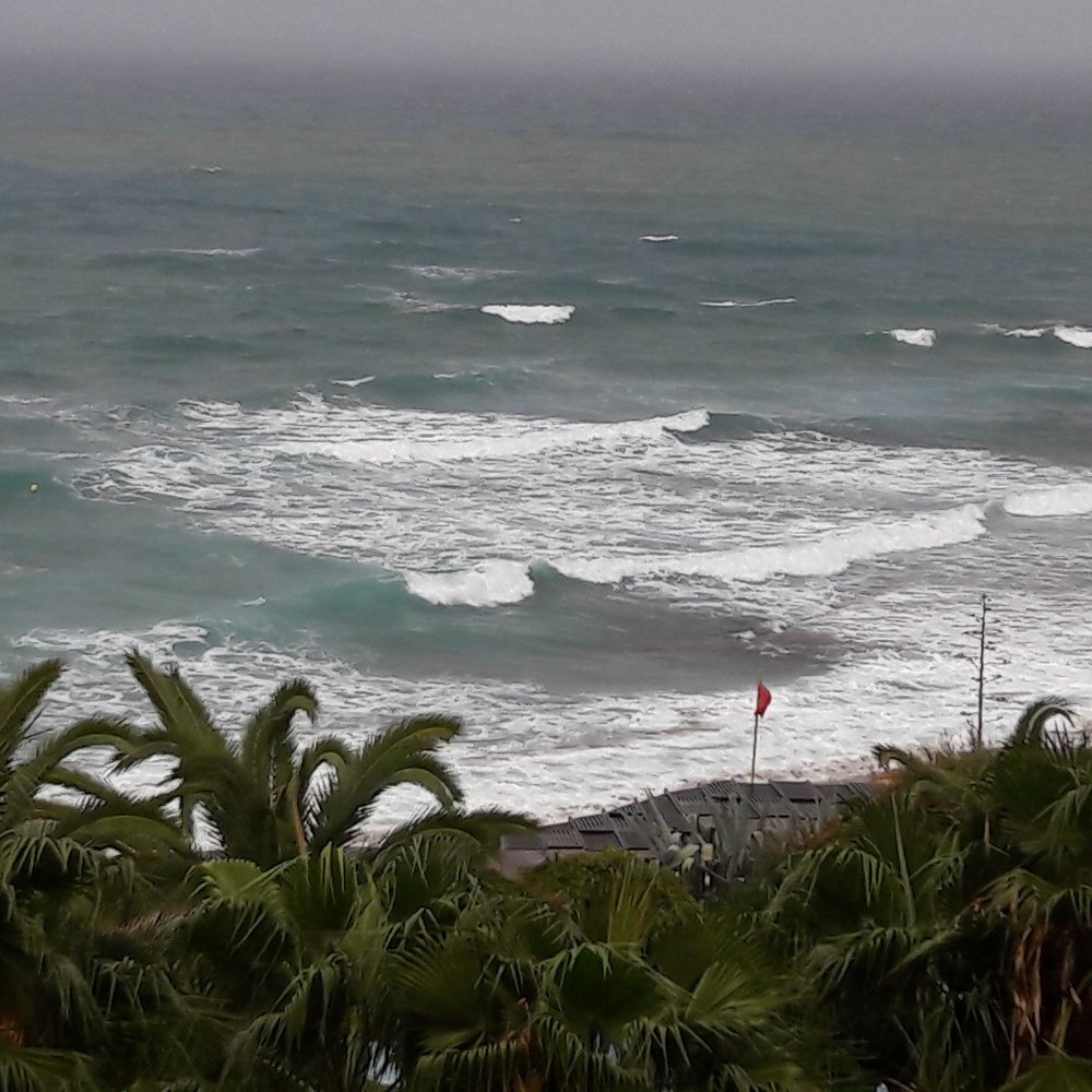 Photograph by Андрей Зиновьев