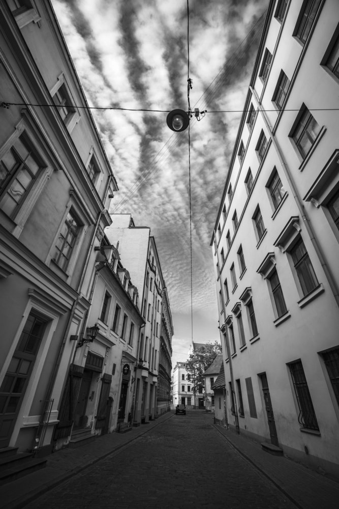 Photograph by Игорь Архипов