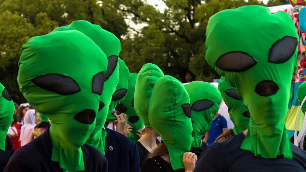 Photograph by Евгений Симион