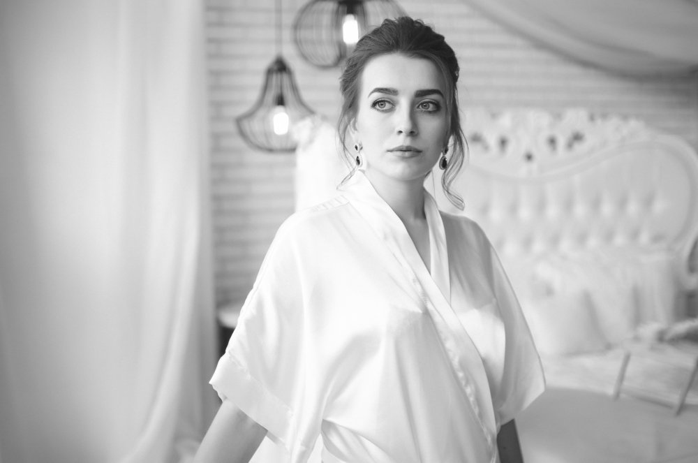 Фотография автора Elena Ozornina