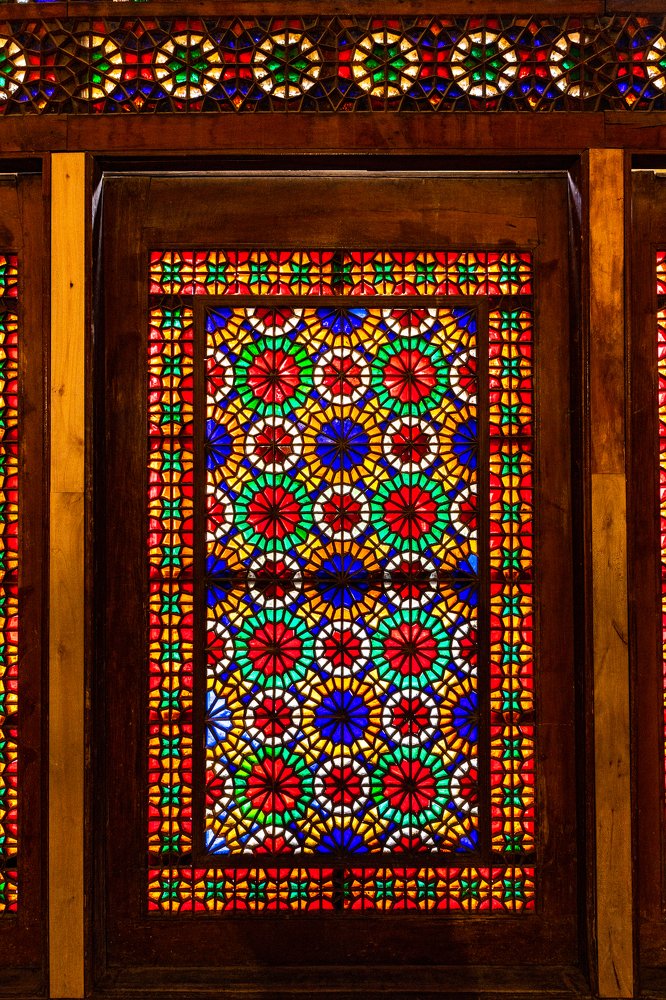 Photograph by  Renny Poulose