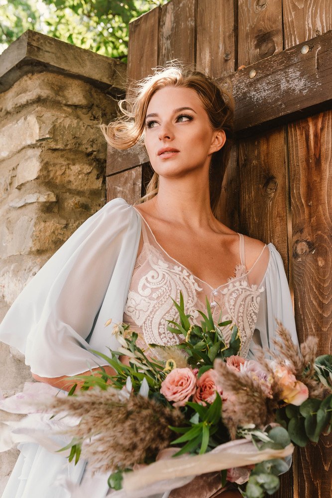 Photograph by Марченкова Анна Вячеславовна