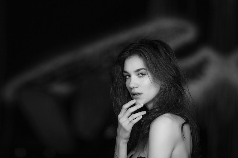 Photograph by ksenia538