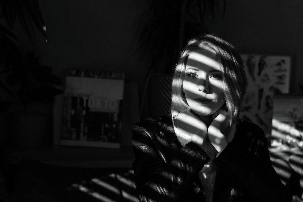 Photograph by ksenia538