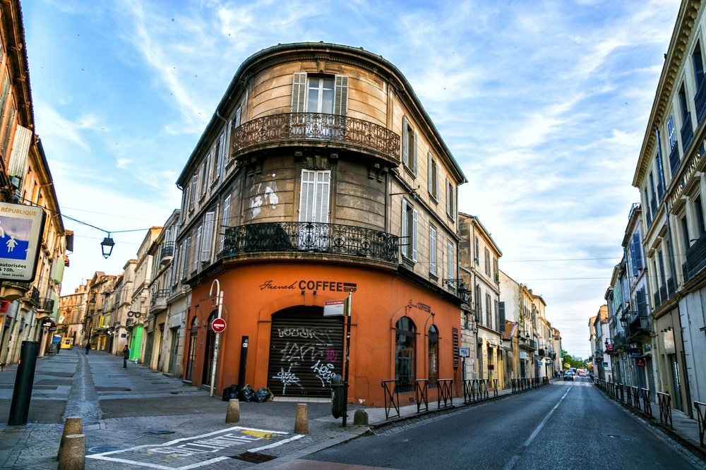 Фотография автора Turgay Uykusuz