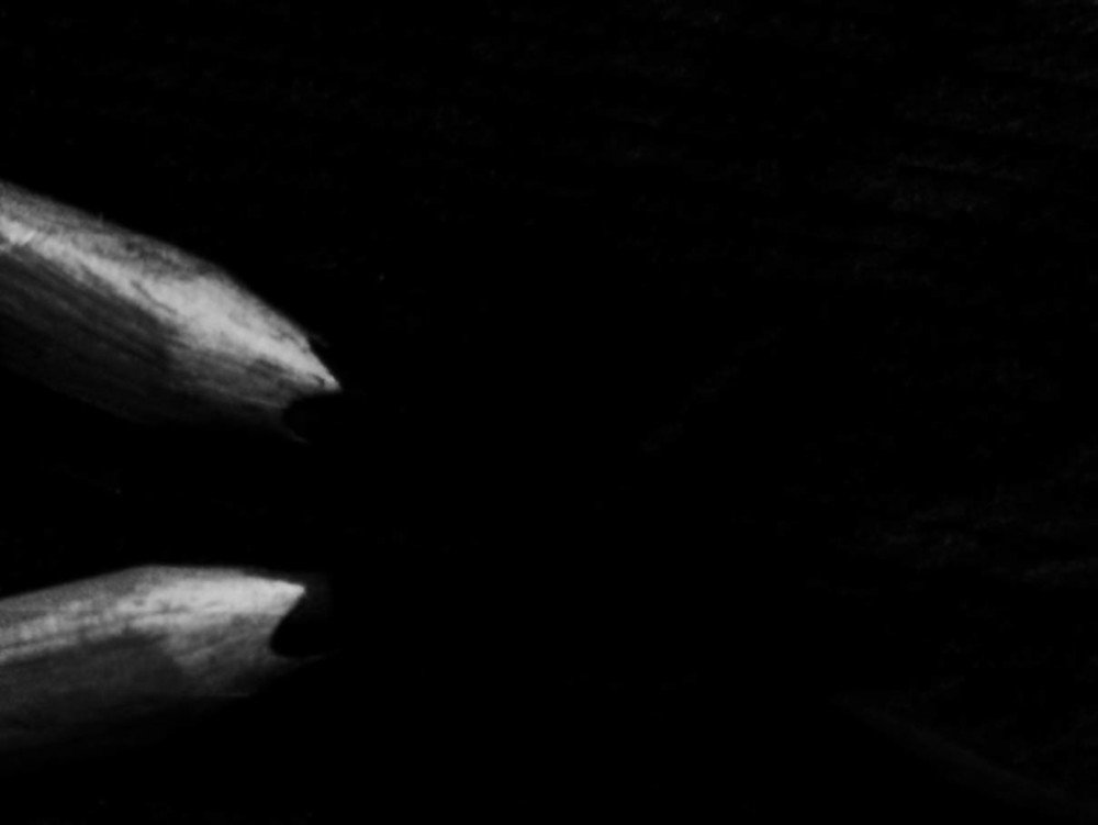 Минимализм